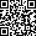 幸福路上的火锅店经营模拟