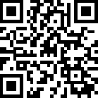 元气骑士2023地牢冒险随机挑战