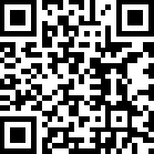 迷你篮球2025免费开赛