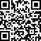 火柴人大穿越横版冒险