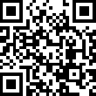 皇室战争私人服