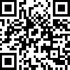 海洋生存模拟器海上生存挑战