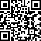 超能培训班免费经营模拟