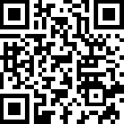 防守大乱斗免费畅玩版