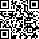 时尚戏剧免费版