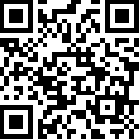 弹射之王投石机攻城