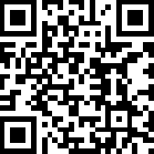 狗狗公寓免费版