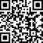 童话镇大冒险奇幻建造