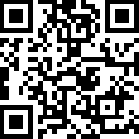 逃亡者派对免费冒险手游