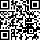 格斗乱舞全角色免费畅玩