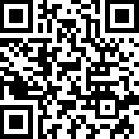 死亡突围僵尸战争免费中文版