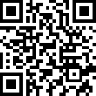 战后多人在线射击2021免费手游