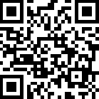 我的世界宝可梦模组手机版