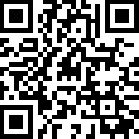 指尖战争免费版手机解谜