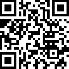 联盟突击枪战手机版