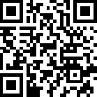 暗区突围资源自由畅快射击