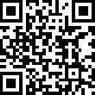 像素泡泡龙免费游戏