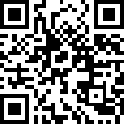 魔导英雄传全角色解锁