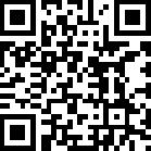 战地王牌精英免费畅玩