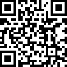 地牢命运最新中文版