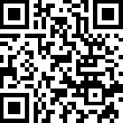 越野吉普车驾驶3D真实