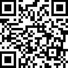 神秘之城寻物历险安卓免费版