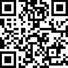 魔力小家魔法装饰之旅