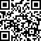 忍者之魂免费版