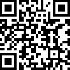 划动浮空岛免费版