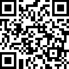 宝石秘境三消休闲游戏