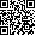 火柴人给我死特色与优势