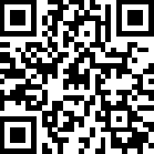 龙之战争传说免费畅玩