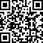 恐龙狩猎枪手猎人免费下载