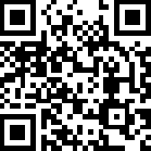 超级飞侠机甲战神免费版