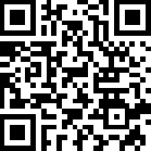 坍塌世界无限资源版