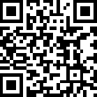 吸血鬼幸存者免费游戏