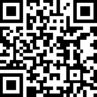 灵魂之眼恶魔小丑免费中文版