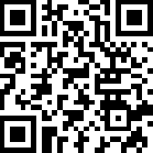 弹球滚动跑免费版