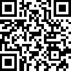 火柴人地牢黑暗骑士暗黑冒险