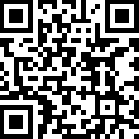 冬日生存免费冒险游戏