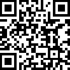 粉末游戏免费版