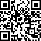 飞行追逐者翱翔冒险之旅