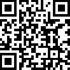 枪王大冒险末日射击生存