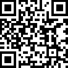 陆军战队内置菜单版