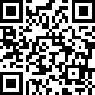 灰姑娘历险记中文童话手游