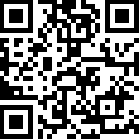 你是我的阳光免费版