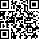 巴啦啦能量魔法换装世界