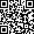 喵星人房间解谜冒险