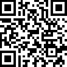 冰之舞休闲滑冰手游