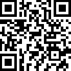 像素地下城冒险启程